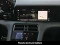 Porsche Taycan Grau - thumbnail 20