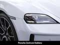 Porsche Taycan Grau - thumbnail 11