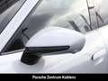 Porsche Taycan Grau - thumbnail 12