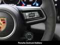 Porsche Taycan Grau - thumbnail 17