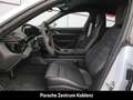 Porsche Taycan Grau - thumbnail 5