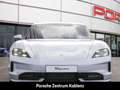 Porsche Taycan Grau - thumbnail 8