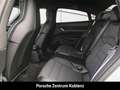 Porsche Taycan Grau - thumbnail 21