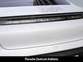 Porsche Taycan Grau - thumbnail 27