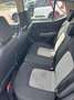 Hyundai H 100 Hyundai i10 1.1 Active Grey - thumbnail 7