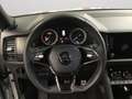 Skoda Kodiaq 1.5TSI DSG Sportline LED Navi Rear View GRA PDC Argento - thumbnail 11
