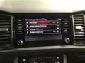 Skoda Kodiaq 1.5TSI DSG Sportline LED Navi Rear View GRA PDC Zilver - thumbnail 16