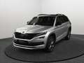 Skoda Kodiaq 1.5TSI DSG Sportline LED Navi Rear View GRA PDC Argento - thumbnail 1