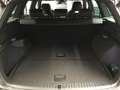 Skoda Kodiaq 1.5TSI DSG Sportline LED Navi Rear View GRA PDC Zilver - thumbnail 19