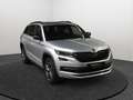 Skoda Kodiaq 1.5TSI DSG Sportline LED Navi Rear View GRA PDC Argento - thumbnail 3
