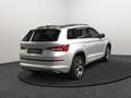 Skoda Kodiaq 1.5TSI DSG Sportline LED Navi Rear View GRA PDC Argento - thumbnail 6