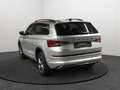 Skoda Kodiaq 1.5TSI DSG Sportline LED Navi Rear View GRA PDC Argento - thumbnail 4
