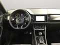 Skoda Kodiaq 1.5TSI DSG Sportline LED Navi Rear View GRA PDC Argento - thumbnail 9