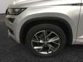 Skoda Kodiaq 1.5TSI DSG Sportline LED Navi Rear View GRA PDC Argento - thumbnail 8