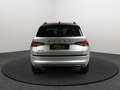 Skoda Kodiaq 1.5TSI DSG Sportline LED Navi Rear View GRA PDC Argento - thumbnail 7