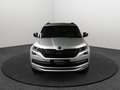 Skoda Kodiaq 1.5TSI DSG Sportline LED Navi Rear View GRA PDC Argento - thumbnail 2