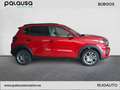 Citroen C3 1.2 Turbo S&S Max 100 Rouge - thumbnail 4