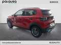Citroen C3 1.2 Turbo S&S Max 100 Rouge - thumbnail 7