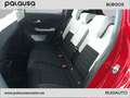 Citroen C3 1.2 Turbo S&S Max 100 Rouge - thumbnail 10
