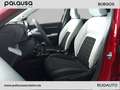 Citroen C3 1.2 Turbo S&S Max 100 Rouge - thumbnail 9