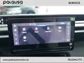 Citroen C3 1.2 Turbo S&S Max 100 Rouge - thumbnail 13