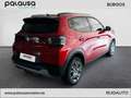 Citroen C3 1.2 Turbo S&S Max 100 Rouge - thumbnail 12