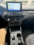 Ford Kuga 2.5 Phev ST-Line X 2WD 225cv CVT Iva Esposta Bianco - thumbnail 11