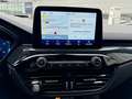 Ford Kuga 2.5 Phev ST-Line X 2WD 225cv CVT Iva Esposta Bianco - thumbnail 9