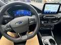 Ford Kuga 2.5 Phev ST-Line X 2WD 225cv CVT Iva Esposta Bianco - thumbnail 8