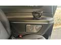 Mercedes-Benz V 300 d 4MATIC AMG*PANORAMA*AHK*AIRMATIC*TISCH* Schwarz - thumbnail 17