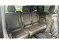 Mercedes-Benz V 300 d 4MATIC AMG*PANORAMA*AHK*AIRMATIC*TISCH* Schwarz - thumbnail 15