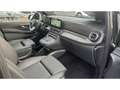 Mercedes-Benz V 300 d 4MATIC AMG*PANORAMA*AHK*AIRMATIC*TISCH* Schwarz - thumbnail 10