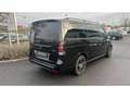 Mercedes-Benz V 300 d 4MATIC AMG*PANORAMA*AHK*AIRMATIC*TISCH* Schwarz - thumbnail 5