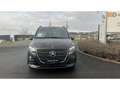 Mercedes-Benz V 300 d 4MATIC AMG*PANORAMA*AHK*AIRMATIC*TISCH* Schwarz - thumbnail 2