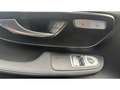 Mercedes-Benz V 300 d 4MATIC AMG*PANORAMA*AHK*AIRMATIC*TISCH* Schwarz - thumbnail 16