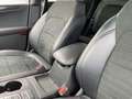 Ford Kuga Kuga 2.5 phev ST-Line X 2wd 225cv cvt Blu/Azzurro - thumbnail 8