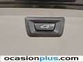BMW 320 320d Touring xDrive Negro - thumbnail 19