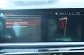 BMW X5 xDrive45e M Sportpaket Head-Up HiFi DAB WLAN Schwarz - thumbnail 11