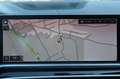 BMW X5 xDrive45e M Sportpaket Head-Up HiFi DAB WLAN Schwarz - thumbnail 10