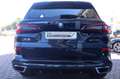 BMW X5 xDrive45e M Sportpaket Head-Up HiFi DAB WLAN Schwarz - thumbnail 4