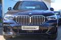 BMW X5 xDrive45e M Sportpaket Head-Up HiFi DAB WLAN Schwarz - thumbnail 2