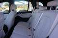 BMW X5 xDrive45e M Sportpaket Head-Up HiFi DAB WLAN Schwarz - thumbnail 6