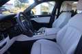 BMW X5 xDrive45e M Sportpaket Head-Up HiFi DAB WLAN Schwarz - thumbnail 5