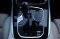 BMW X5 xDrive45e M Sportpaket Head-Up HiFi DAB WLAN Schwarz - thumbnail 8