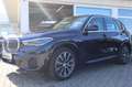 BMW X5 xDrive45e M Sportpaket Head-Up HiFi DAB WLAN Schwarz - thumbnail 1