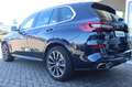 BMW X5 xDrive45e M Sportpaket Head-Up HiFi DAB WLAN Schwarz - thumbnail 3