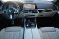 BMW X5 xDrive45e M Sportpaket Head-Up HiFi DAB WLAN Schwarz - thumbnail 7