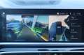 BMW X5 xDrive45e M Sportpaket Head-Up HiFi DAB WLAN Schwarz - thumbnail 12