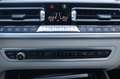 BMW X5 xDrive45e M Sportpaket Head-Up HiFi DAB WLAN Schwarz - thumbnail 9