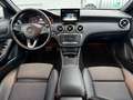 Mercedes-Benz A 180 BlueEfficiency*Temp*Lichtpaket* Weiß - thumbnail 10